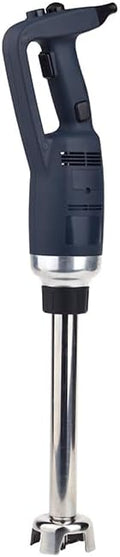500W variable speed commercial immersion blender with 500MM tube