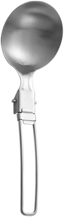 Kitchenware Set Cooking Spatula Kitchen Supplies