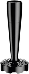 Braun MQS300BK MultiQuick Masher Hand BlenderBlack