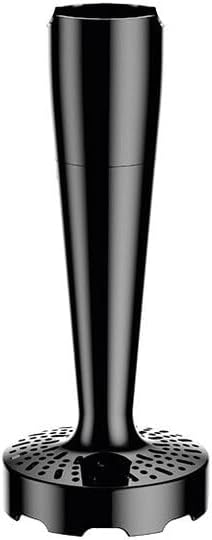 Braun MQS300BK MultiQuick Masher Hand BlenderBlack