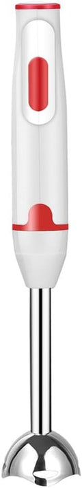 Immersion Hand Stick Blender Electric Food Vegetable Grinder Food Mixer Purees Smoothies Shakes Sauces Soups Sage C US Plug