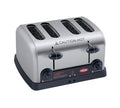 Hatco TPT-240 Pop-Up Toaster