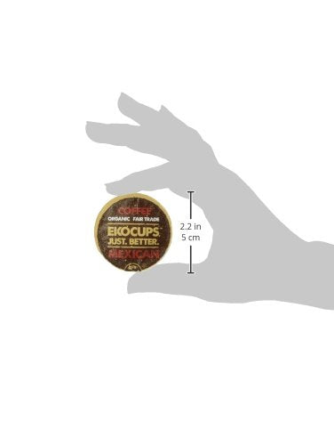Coffee Pods Variety Pack Sampler Coffee Lovers Single-Serve Capsules &amp Pods For Keurig K Cup Machines Assorted Variety Pack 40 Count