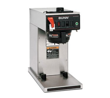 Bunn 12950.0380 CWTF20-TC Coffee Brewer (120V)