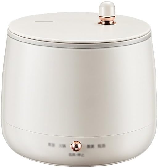 Rice Pot Compact Cooker Rice Cooker