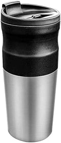 Coffee Maker American Portable Electric Coffee Machine Usb Charging Insulated Coffee Cup Coffee Pot 200ML Coffee Machine 20240311