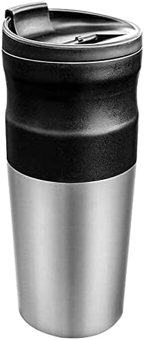 Coffee Maker American Portable Electric Coffee Machine Usb Charging Insulated Coffee Cup Coffee Pot 200ML Coffee Machine 20240311