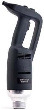 500W variable speed commercial immersion blender with 500MM tube