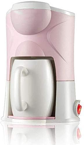 Coffee Capsule MachinesCoffee &amp Espresso Machineshousehold Tea Small Drip Coffee Machine Interesting (2)