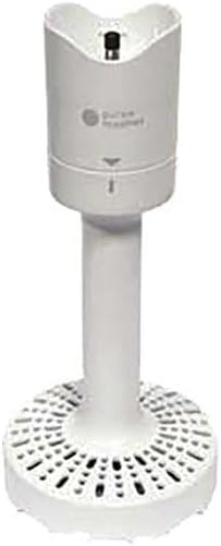 ACCESSOIRE PRESSE PURÉE HB724 (référence KW712999)