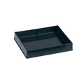 Bunn Drip Tray for Airpot Racks Thermals Coffee Brewers 25368.0000