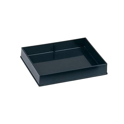 Bunn Drip Tray for Airpot Racks Thermals Coffee Brewers 25368.0000