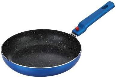 Cookware Set Induction Bottom Cookware Set (Aluminium 3 - Piece)