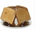 ARC-POWER for Over The Camp Fire Stove Bread Slice Toaster Rack