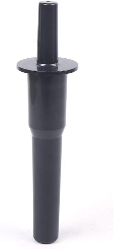 Best Drink Mixer Commercial Grade Blender Mixer Juicer Commercial Smoothie (black)