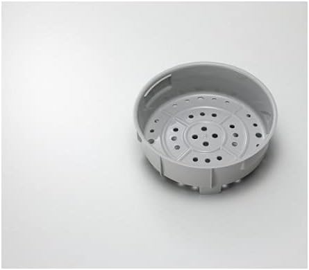 Zojirushi NL-AAC18 Micom Rice Cooker (Uncooked) and Warmer 10 Cups/1.8-Liters