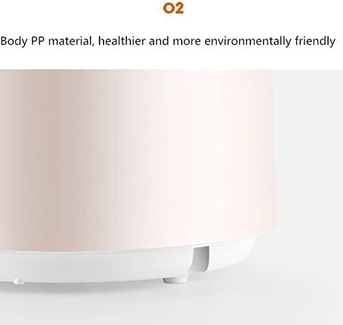 Rice Cooker Electric Rice Cooker 2.5L Automatic Intelligent Multi Cooker Mini Rice Cooking Machine Portable Cooker