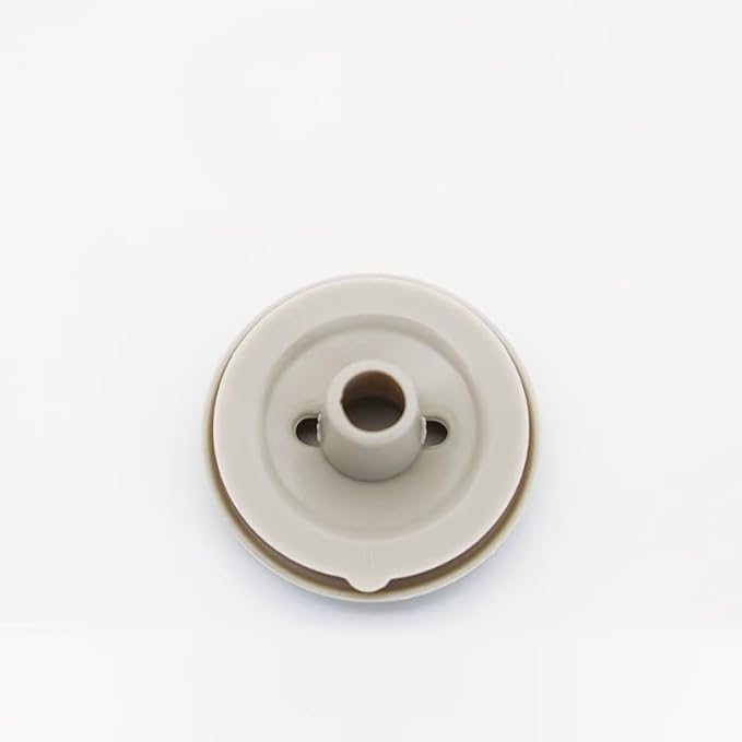 Universal Rice Cooker Built-in Bubble Breaker Steam Valve Silicone Seals Accessories For XIAOMI MIJIA IH 3L/ 4L