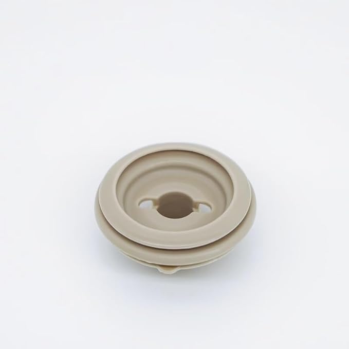 Universal Rice Cooker Built-in Bubble Breaker Steam Valve Silicone Seals Accessories For XIAOMI MIJIA IH 3L/ 4L