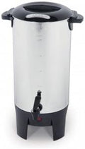 10-50 Cup Coffeemaker