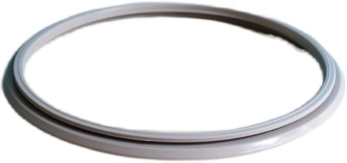 3L Rice Cooker Accessories Sealing Ring Compatible with Xiaomi Compatible with Xijia IH3L Rice Cooker IHFB01CM