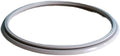 3L Rice Cooker Accessories Sealing Ring Compatible with Xiaomi Compatible with Xijia IH3L Rice Cooker IHFB01CM