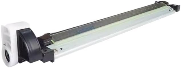 TR-5230 302R793070 Transfer Belt Cleaning Blade for KYOCERA ECOSYS M5521 M5526 P5021 P5026(3pcs)