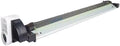 TR-5230 302R793070 Transfer Belt Cleaning Blade for KYOCERA ECOSYS M5521 M5526 P5021 P5026(5pcs)