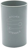 Silicone Kitchenware Bucket Container Size: S 13.8x9cm Cookware Set Cookware Picnic Boiler Cookware