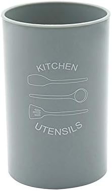 Silicone Kitchenware Bucket Container Size: S 13.8x9cm Cookware Set Cookware Picnic Boiler Cookware
