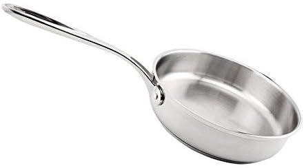 Induction Ready Cookware Empire Collection - Pro-ware - 7 Piece Set