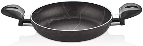 Cookware 3 Pieces Pot Set Pot Sets Pot Sets Sauce Pan Pan Set Pots and Pans Set Omelette Pan