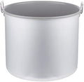 Rice Warmer Inner Pot