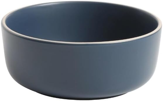 Home Everyday Dinnerware Set 12-Piece Dishes Round Plates Tableware Sets