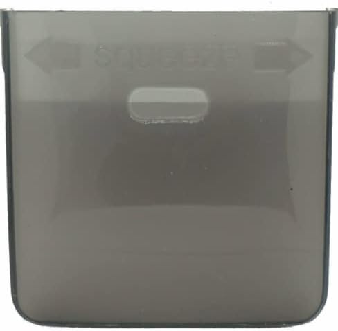 44320 Condensation Collector for 16-Cup Electric Rice Cooker Compatible with Presto
