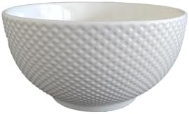 EUROSTAR Marbella 16-Piece Dinnerware Set Service for 4
