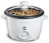 Ham.Beach/Proctor Silex Rice Cooker Pack of 2