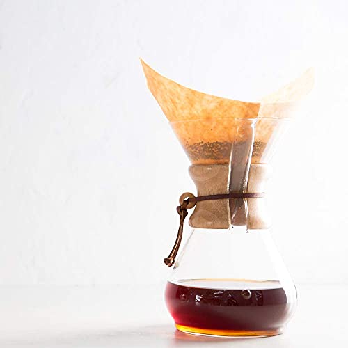 Mt. Comfort Coffee Costa Rica Medium Roast 2.5lb - Sourced From Local Costa Rican Coffee Farms - Roasted Whole Bean