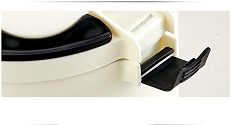 Mini Rice Cooker Heating Small Cooking Rice Cooker Household Multi-Functional Small Power Portable Will Sell Gift
