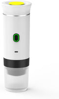 Personal Single Serve Coffee Maker