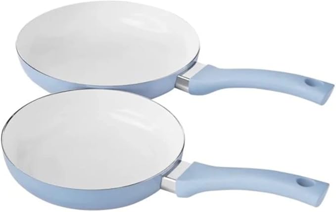 Cookware Kitchen Accessories 12pc Ceramic Cookware Set Linen Pots And Pans Set Kitchen Cookware Set Kitchen Cookware Set