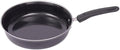 Non Stick Cookware Set (Fry Pan)