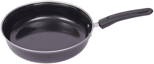 Non Stick Cookware Set (Fry Pan)