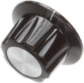For Star Knob for Toaster Control 2R-2100062