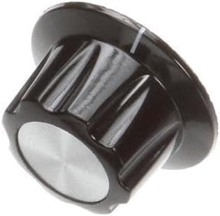 For Star Knob for Toaster Control 2R-2100062