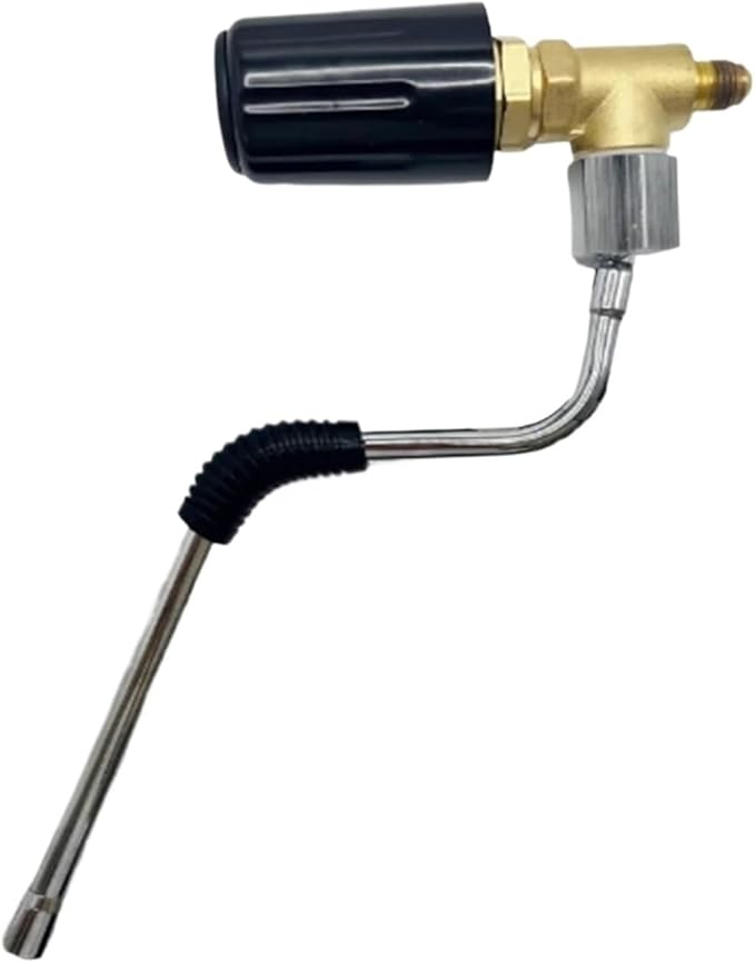 For Coffee Machine Steam Valve Modification Kit(Steam valve group)