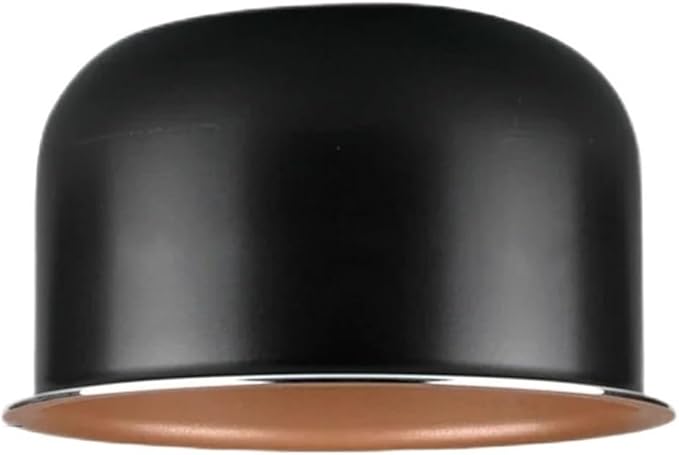 Rice Cooker Non-stick Inner Bowl .Compatible With Philips HD3095 3195 3065 3062 H3066 3075 3165 H3166. Accessories
