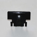 ROEDE 1PCS Original Fits for Philips Rice Cooker HD3060 HD3160 Hinge Cover Fixed housing Code No.34 Accessories