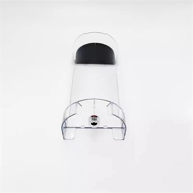 Suitable For C40/D40 Coffee Machine Water Tank Accessories