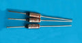 100pcs SF188Y TF 192 Celsius 15A250V Temperature Fuse for Rice Cooker Electric Pressure Cooker